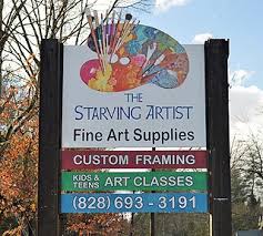 starv-art-sign