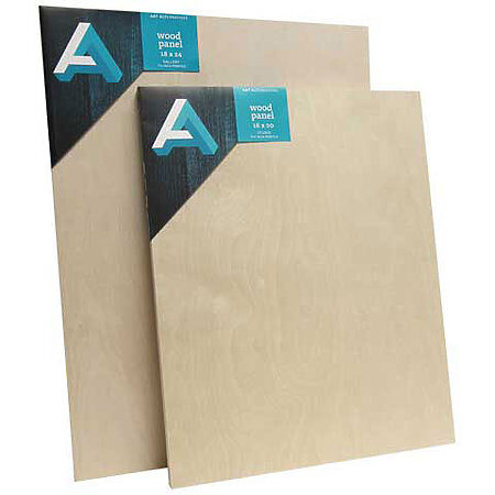 aa-birch-panel