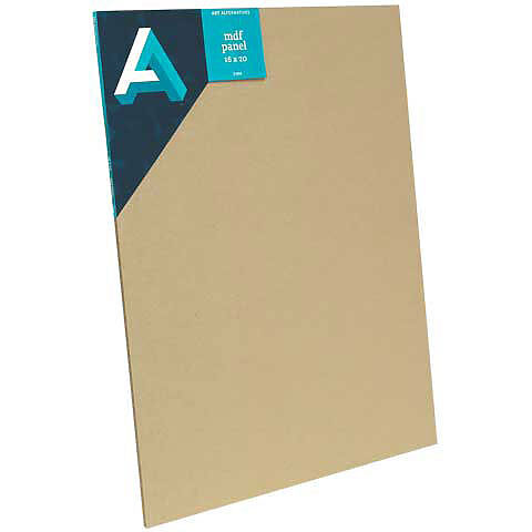 aa-mdf