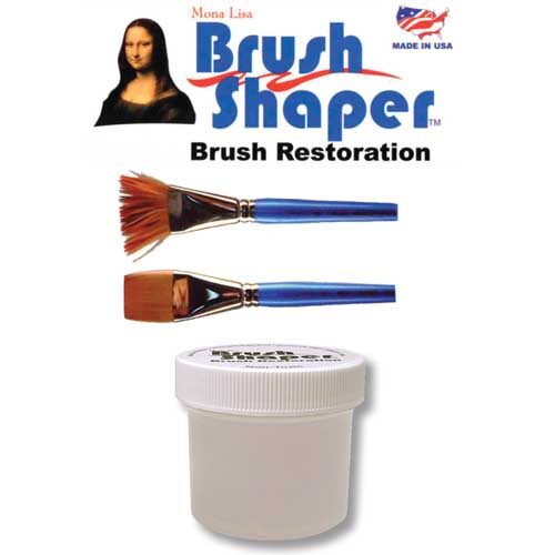 brush-shaper