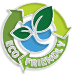 eco_friendly_logoai_ copy