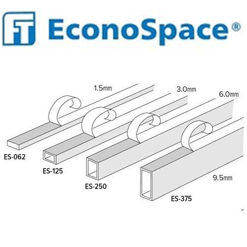 econospace