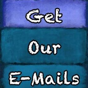 email-list