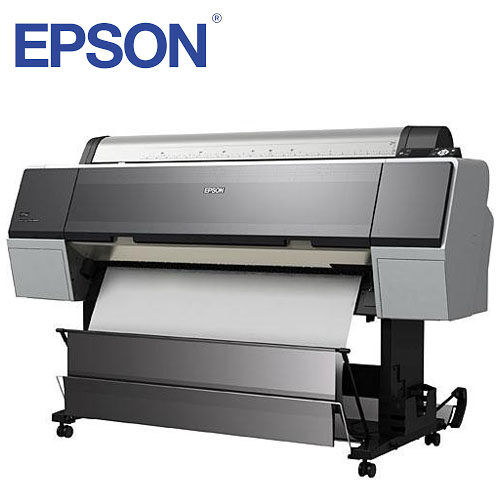 epson-9900