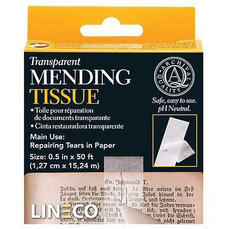 mending-tissue