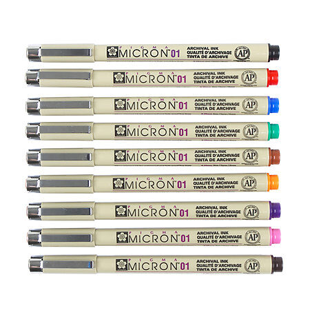 micron