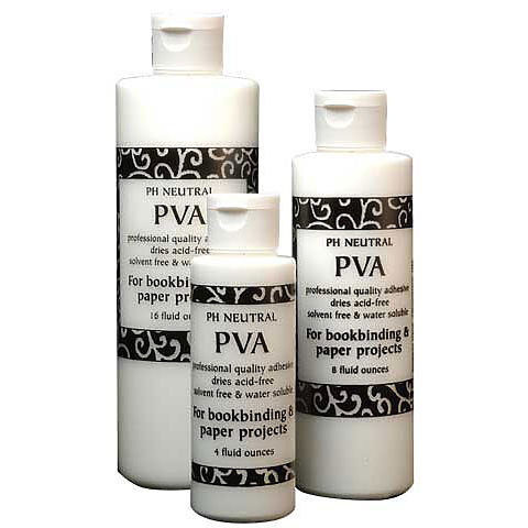 pva