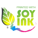 soy ink