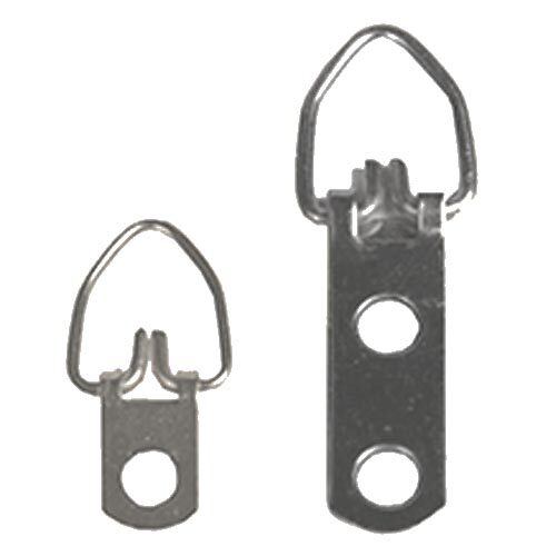 strap-hanger