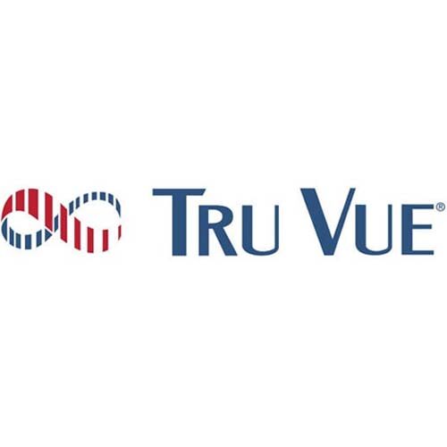 truvue-logo